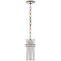 VISUAL COMFORT SIGNATURE, BONNINGTON PENDANT, PENDANT LIGHT