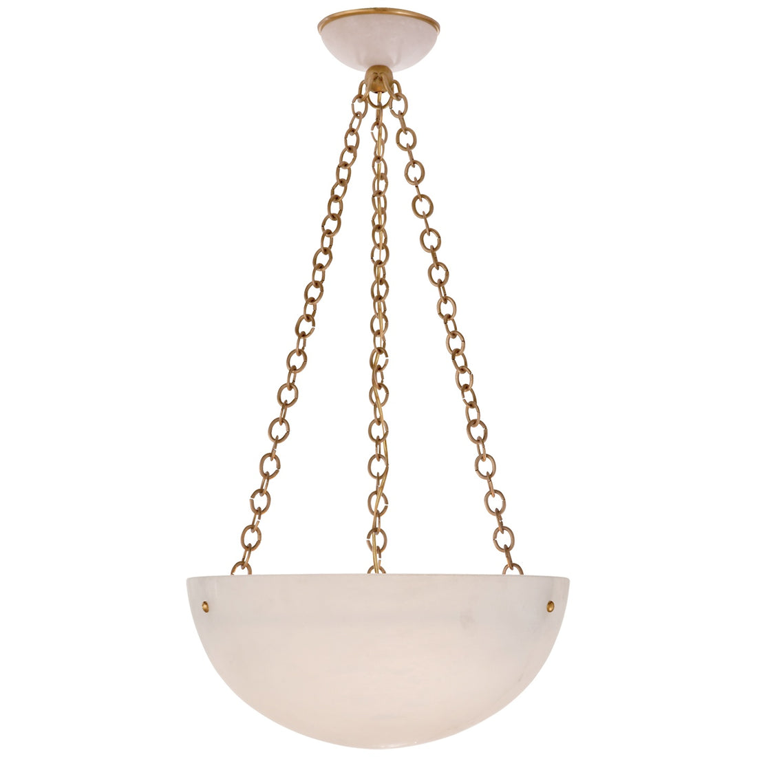 VISUAL COMFORT SIGNATURE, O'CONNOR CHANDELIER, CHANDELIER LIGHT