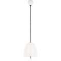 VISUAL COMFORT SIGNATURE, BRISA PENDANT, PENDANT LIGHT