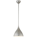 VISUAL COMFORT SIGNATURE, AGNES PENDANT, PENDANT LIGHT