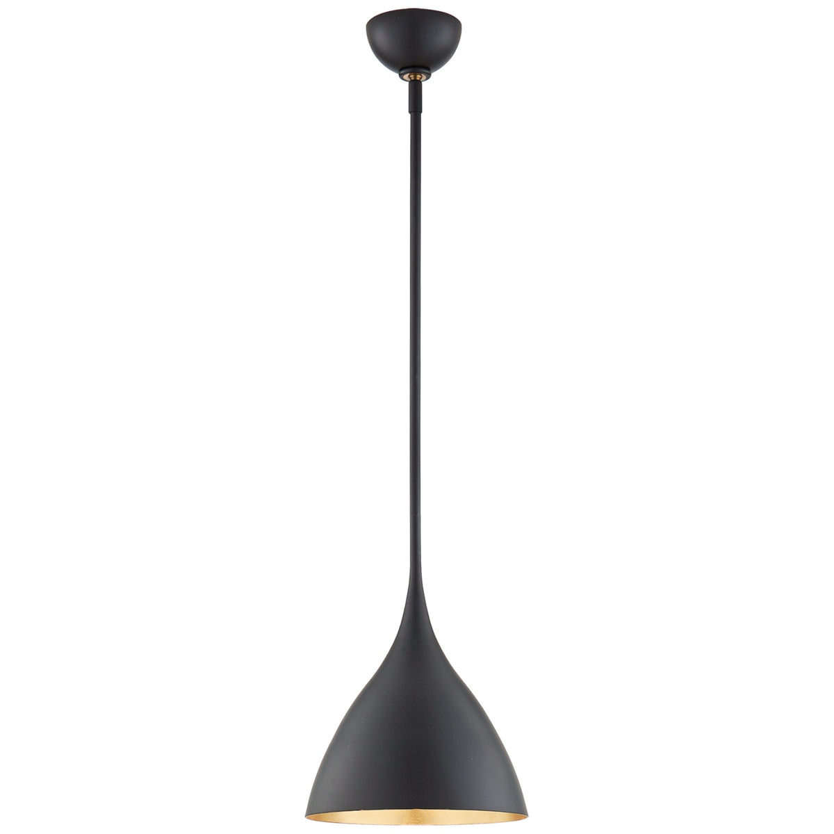 VISUAL COMFORT SIGNATURE, AGNES PENDANT, PENDANT LIGHT