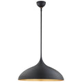 VISUAL COMFORT SIGNATURE, AGNES PENDANT, PENDANT LIGHT