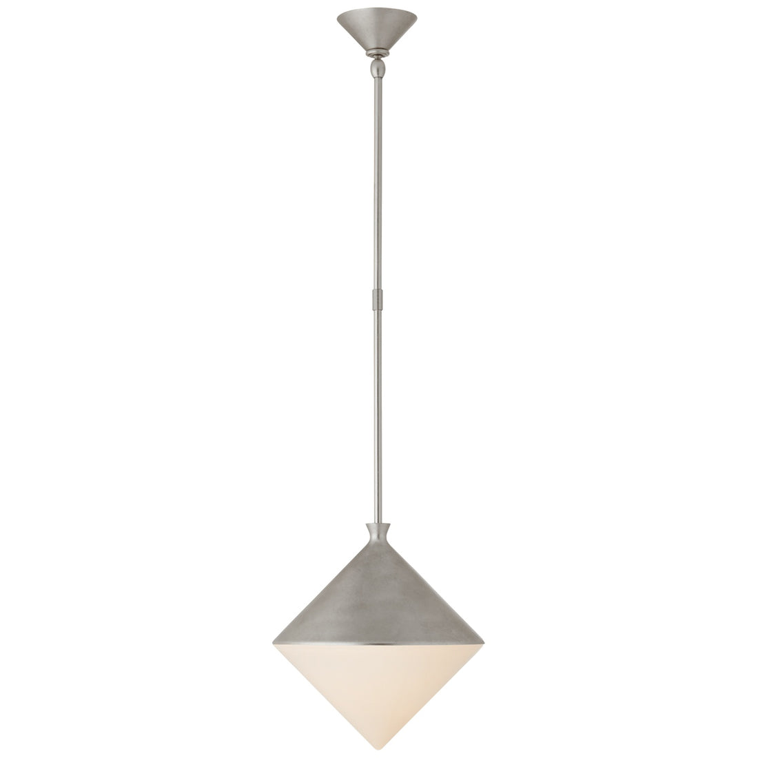 VISUAL COMFORT SIGNATURE, SARNEN PENDANT, PENDANT LIGHT
