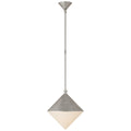 VISUAL COMFORT SIGNATURE, SARNEN PENDANT, PENDANT LIGHT