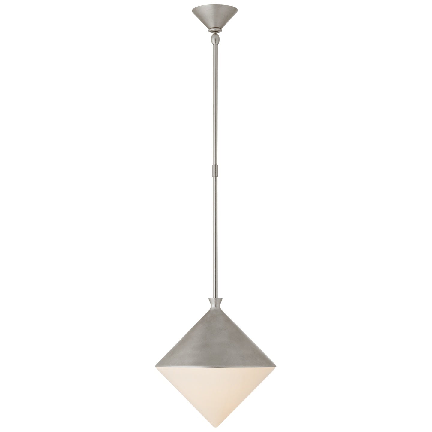 VISUAL COMFORT SIGNATURE, SARNEN PENDANT, PENDANT LIGHT