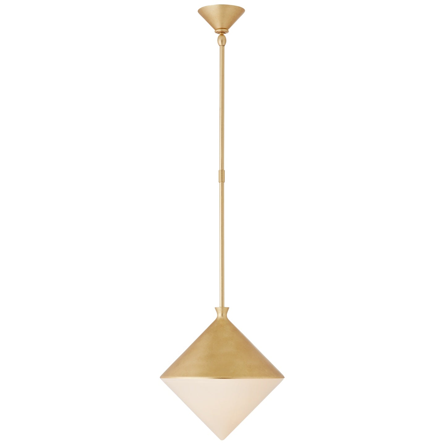 VISUAL COMFORT SIGNATURE, SARNEN PENDANT, PENDANT LIGHT