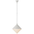 VISUAL COMFORT SIGNATURE, SARNEN PENDANT, PENDANT LIGHT