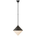 VISUAL COMFORT SIGNATURE, SARNEN PENDANT, PENDANT LIGHT