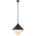 VISUAL COMFORT SIGNATURE, SARNEN PENDANT, PENDANT LIGHT