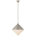 VISUAL COMFORT SIGNATURE, SARNEN PENDANT, PENDANT LIGHT