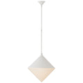 VISUAL COMFORT SIGNATURE, SARNEN PENDANT, PENDANT LIGHT