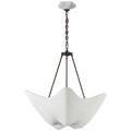 VISUAL COMFORT SIGNATURE, COSIMA CHANDELIER, CHANDELIER LIGHT
