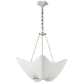 VISUAL COMFORT SIGNATURE, COSIMA CHANDELIER, CHANDELIER LIGHT