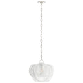 VISUAL COMFORT SIGNATURE, LOIRE PETITE CHANDELIER, CHANDELIER LIGHT
