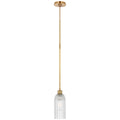 VISUAL COMFORT SIGNATURE, ASALEA PENDANT, PENDANT LIGHT