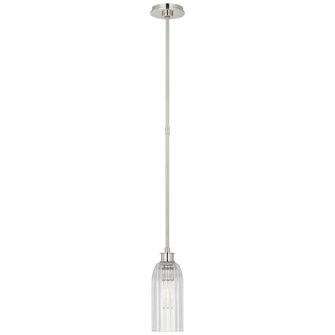 VISUAL COMFORT SIGNATURE, ASALEA PENDANT, PENDANT LIGHT