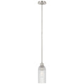 VISUAL COMFORT SIGNATURE, ASALEA PENDANT, PENDANT LIGHT