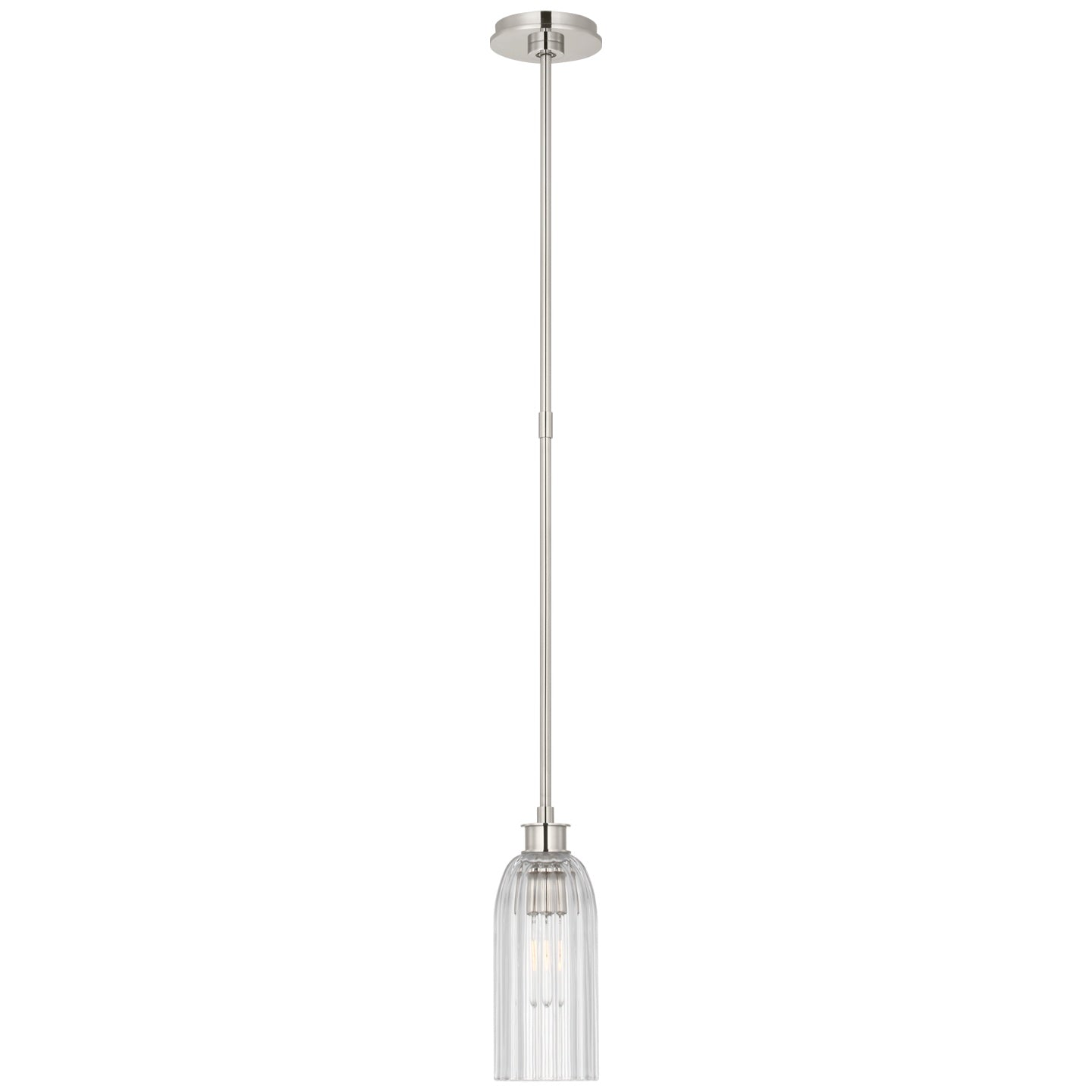 VISUAL COMFORT SIGNATURE, ASALEA PENDANT, PENDANT LIGHT
