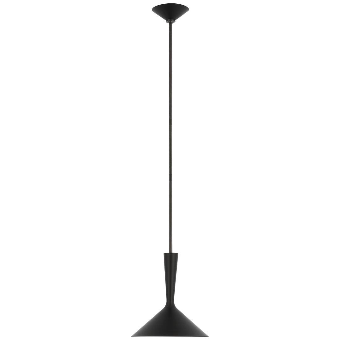 VISUAL COMFORT SIGNATURE, ROSETTA PENDANT, PENDANT LIGHT