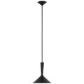 VISUAL COMFORT SIGNATURE, ROSETTA PENDANT, PENDANT LIGHT