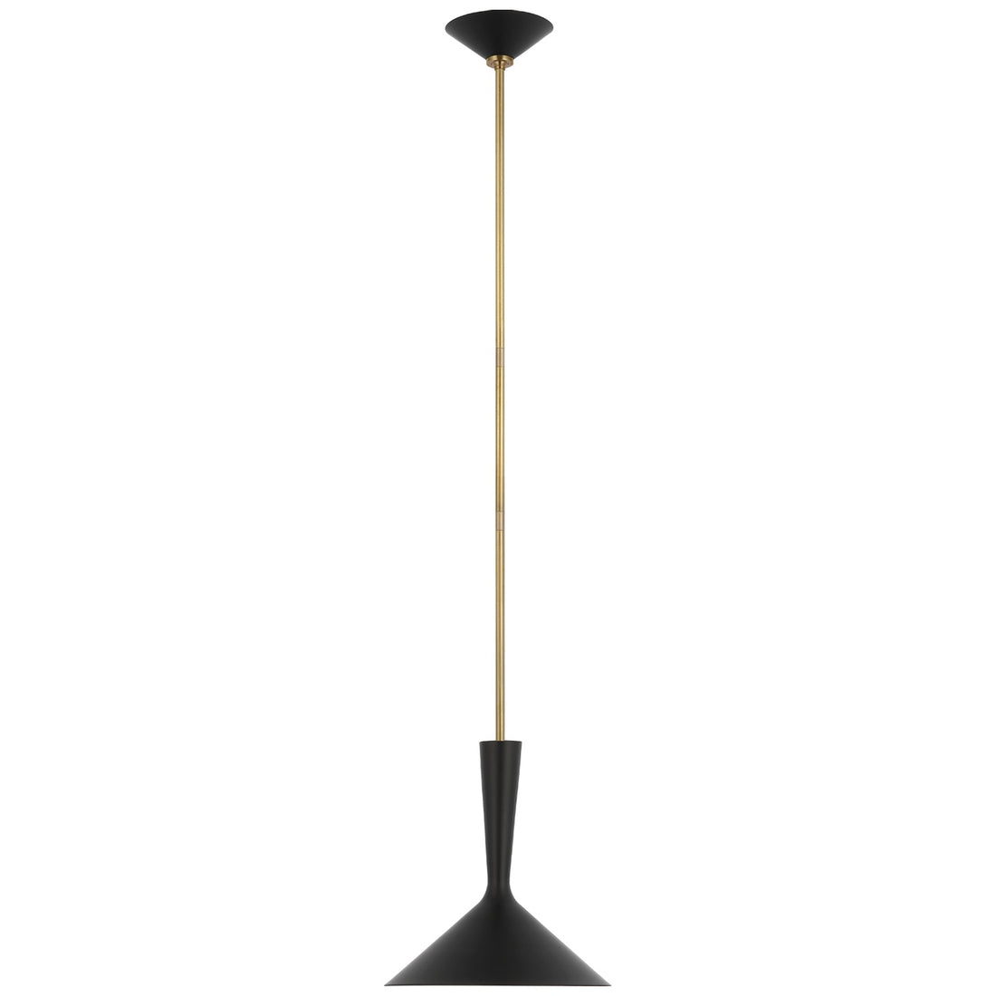 VISUAL COMFORT SIGNATURE, ROSETTA PENDANT, PENDANT LIGHT