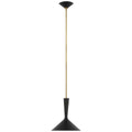 VISUAL COMFORT SIGNATURE, ROSETTA PENDANT, PENDANT LIGHT