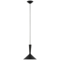 VISUAL COMFORT SIGNATURE, ROSETTA PENDANT, PENDANT LIGHT