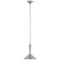 VISUAL COMFORT SIGNATURE, ROSETTA PENDANT, PENDANT LIGHT