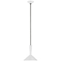 VISUAL COMFORT SIGNATURE, ROSETTA PENDANT, PENDANT LIGHT