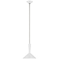 VISUAL COMFORT SIGNATURE, ROSETTA PENDANT, PENDANT LIGHT