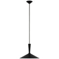 VISUAL COMFORT SIGNATURE, ROSETTA PENDANT, PENDANT LIGHT