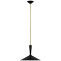 VISUAL COMFORT SIGNATURE, ROSETTA PENDANT, PENDANT LIGHT