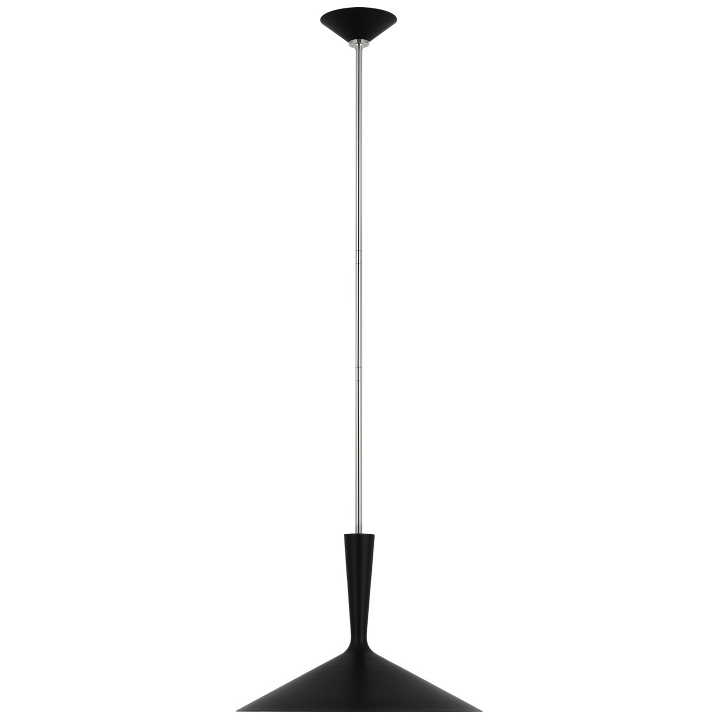VISUAL COMFORT SIGNATURE, ROSETTA PENDANT, PENDANT LIGHT