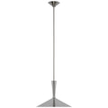 VISUAL COMFORT SIGNATURE, ROSETTA PENDANT, PENDANT LIGHT
