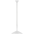 VISUAL COMFORT SIGNATURE, ROSETTA PENDANT, PENDANT LIGHT