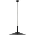 VISUAL COMFORT SIGNATURE, ROSETTA PENDANT, PENDANT LIGHT