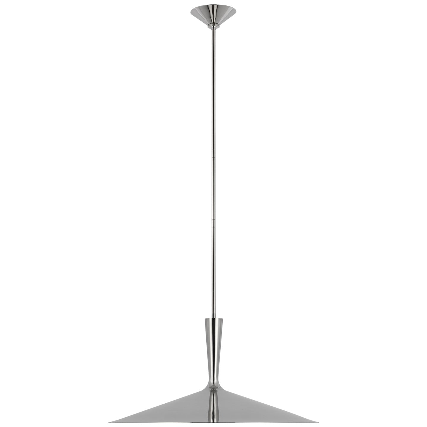 VISUAL COMFORT SIGNATURE, ROSETTA PENDANT, PENDANT LIGHT