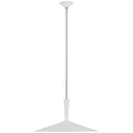 VISUAL COMFORT SIGNATURE, ROSETTA PENDANT, PENDANT LIGHT