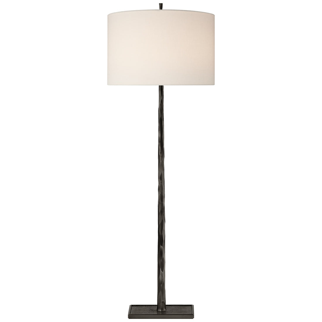 VISUAL COMFORT SIGNATURE, LYRIC BRANCH FLOOR LAMP, FLOOR LAMP