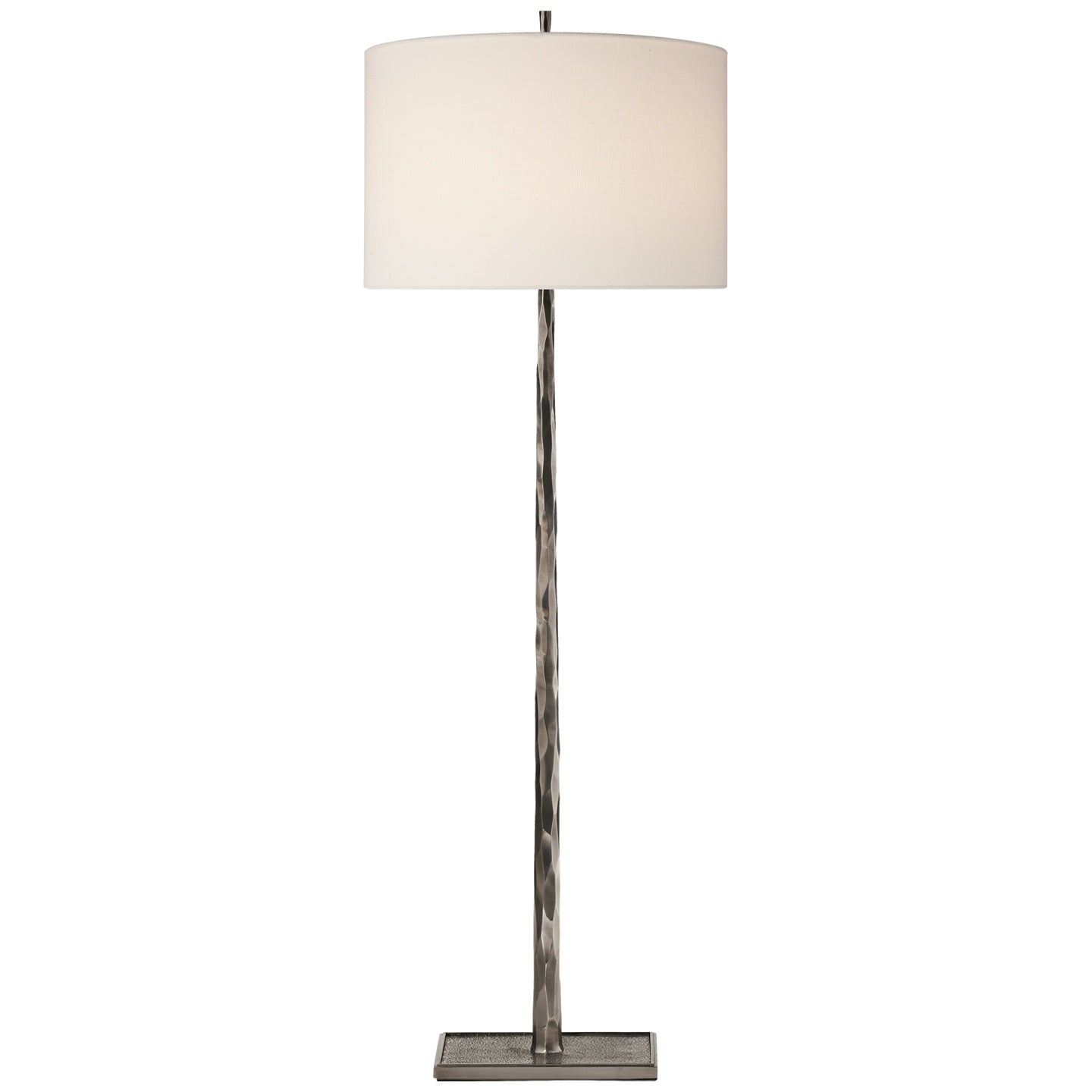VISUAL COMFORT SIGNATURE, LYRIC BRANCH FLOOR LAMP, FLOOR LAMP