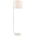 VISUAL COMFORT SIGNATURE, SWING ARTICULATING FLOOR LAMP, FLOOR LAMP