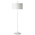 VISUAL COMFORT SIGNATURE, SPINET FLOOR LAMP, FLOOR LAMP