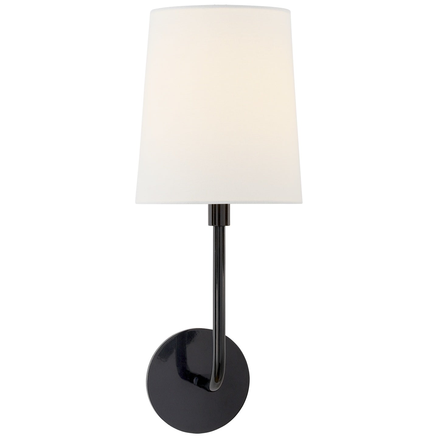 VISUAL COMFORT SIGNATURE, GO LIGHTLY SCONCE, WALL SCONCES