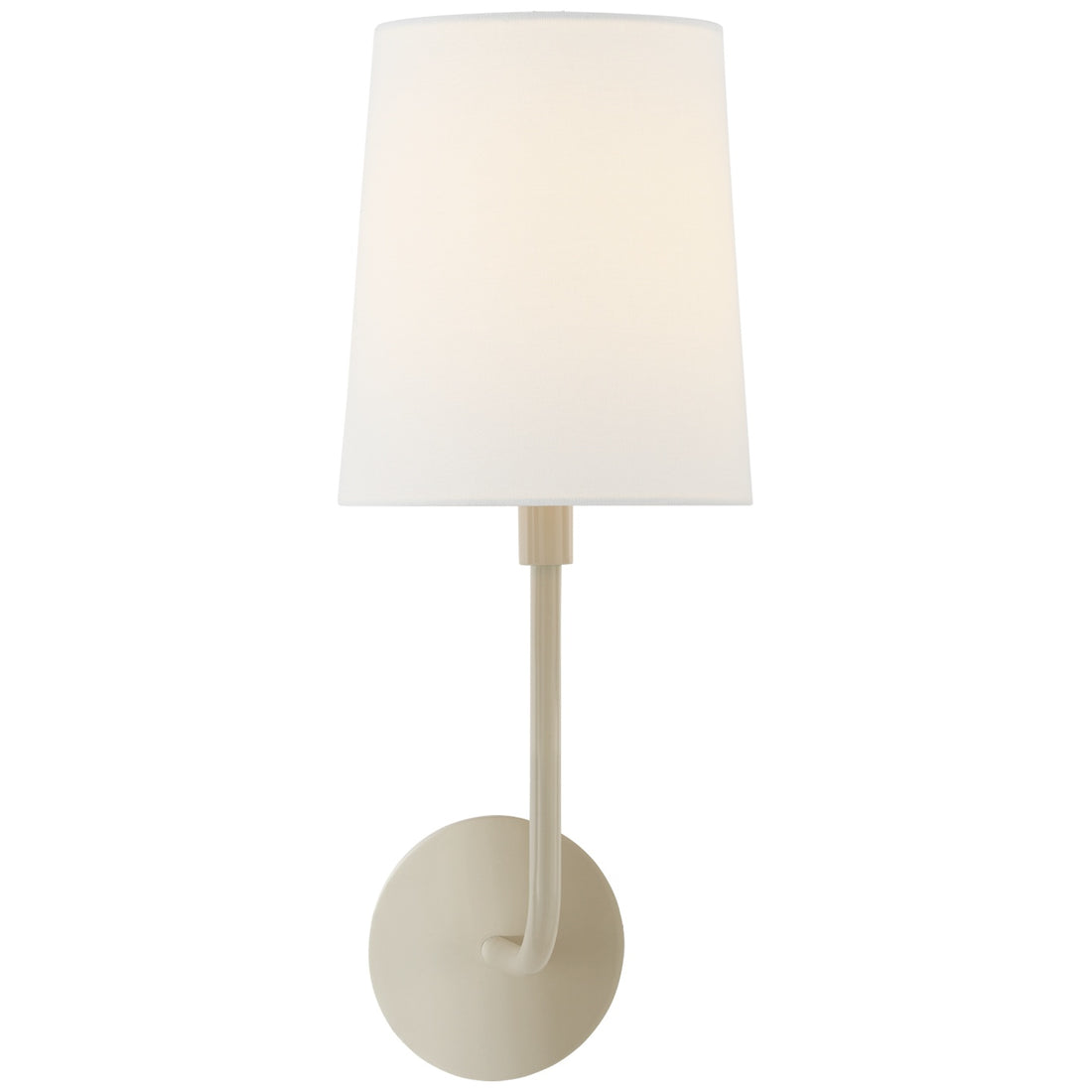 VISUAL COMFORT SIGNATURE, GO LIGHTLY SCONCE, WALL SCONCES