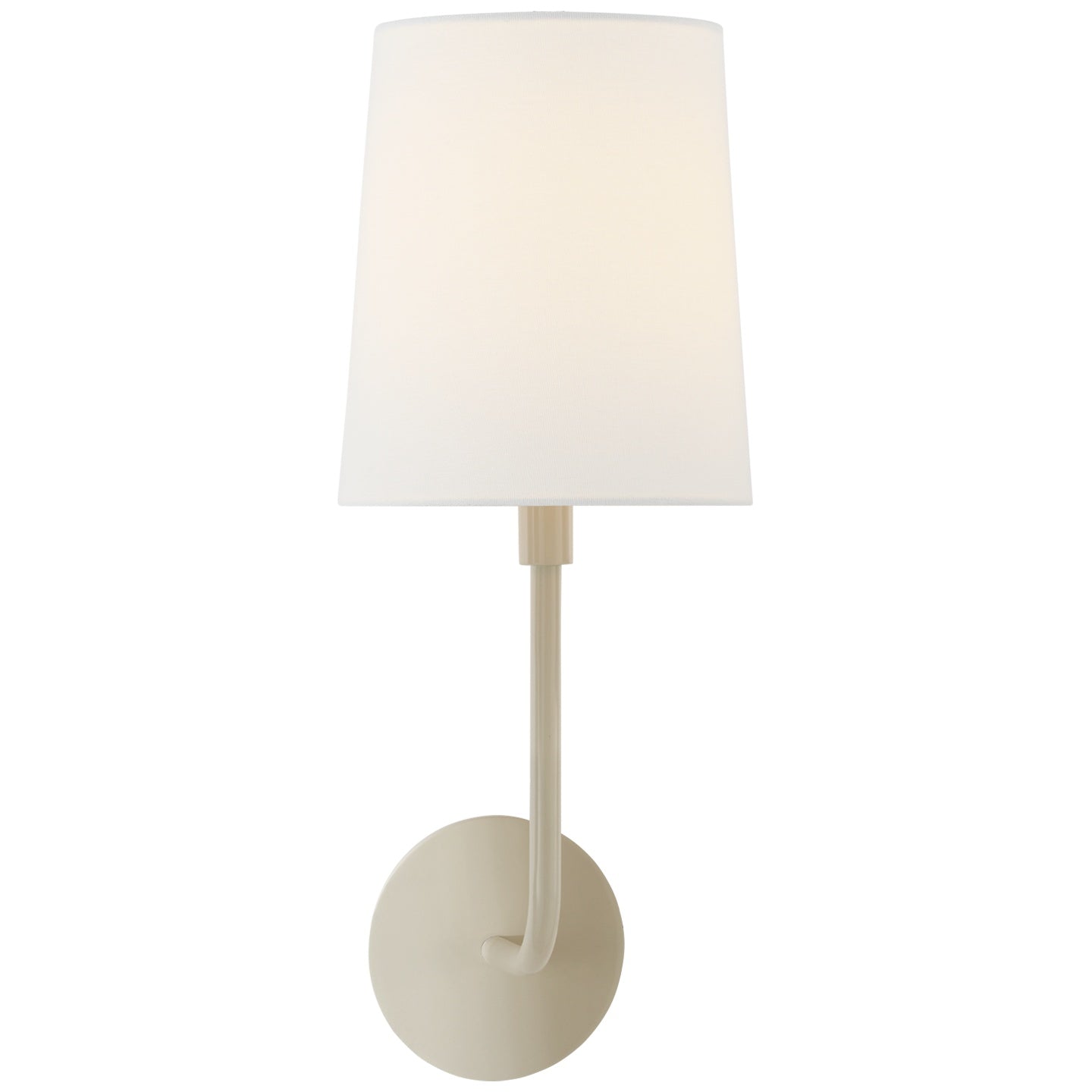 VISUAL COMFORT SIGNATURE, GO LIGHTLY SCONCE, WALL SCONCES