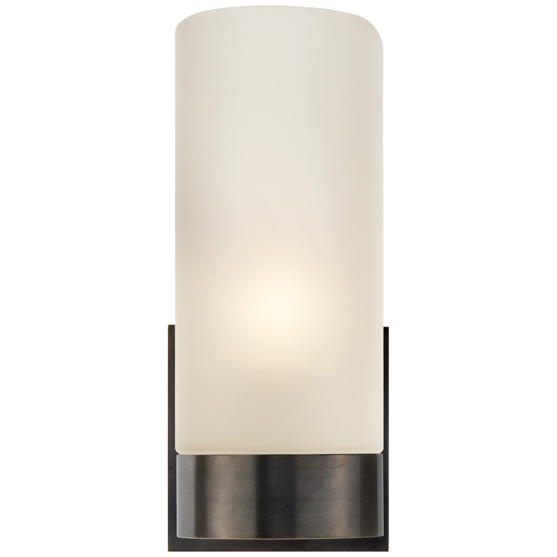 VISUAL COMFORT SIGNATURE URBANE SCONCE - DO NOT SHOW ON WEBSITE
