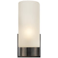 VISUAL COMFORT SIGNATURE URBANE SCONCE - DO NOT SHOW ON WEBSITE