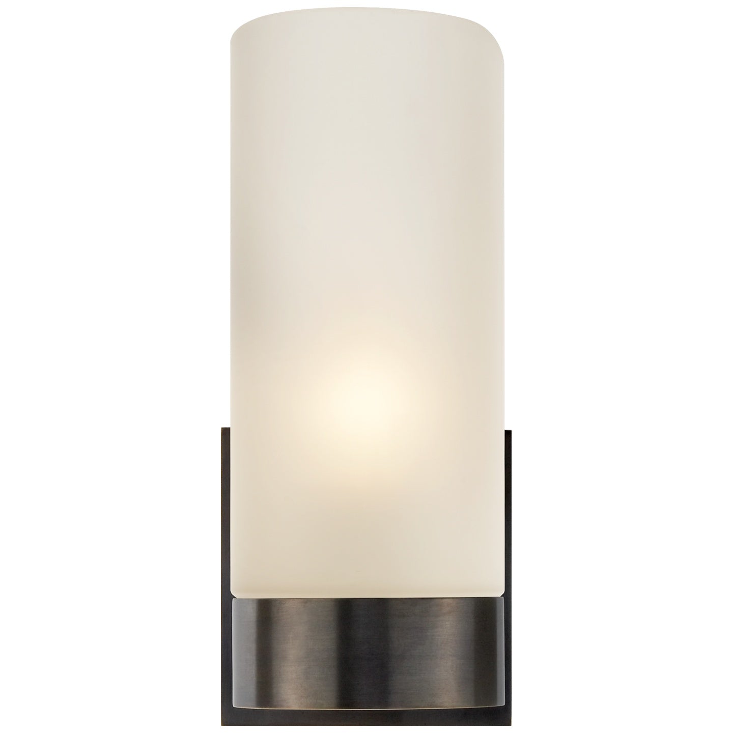 VISUAL COMFORT SIGNATURE URBANE SCONCE - DO NOT SHOW ON WEBSITE