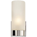 VISUAL COMFORT SIGNATURE URBANE SCONCE - DO NOT SHOW ON WEBSITE