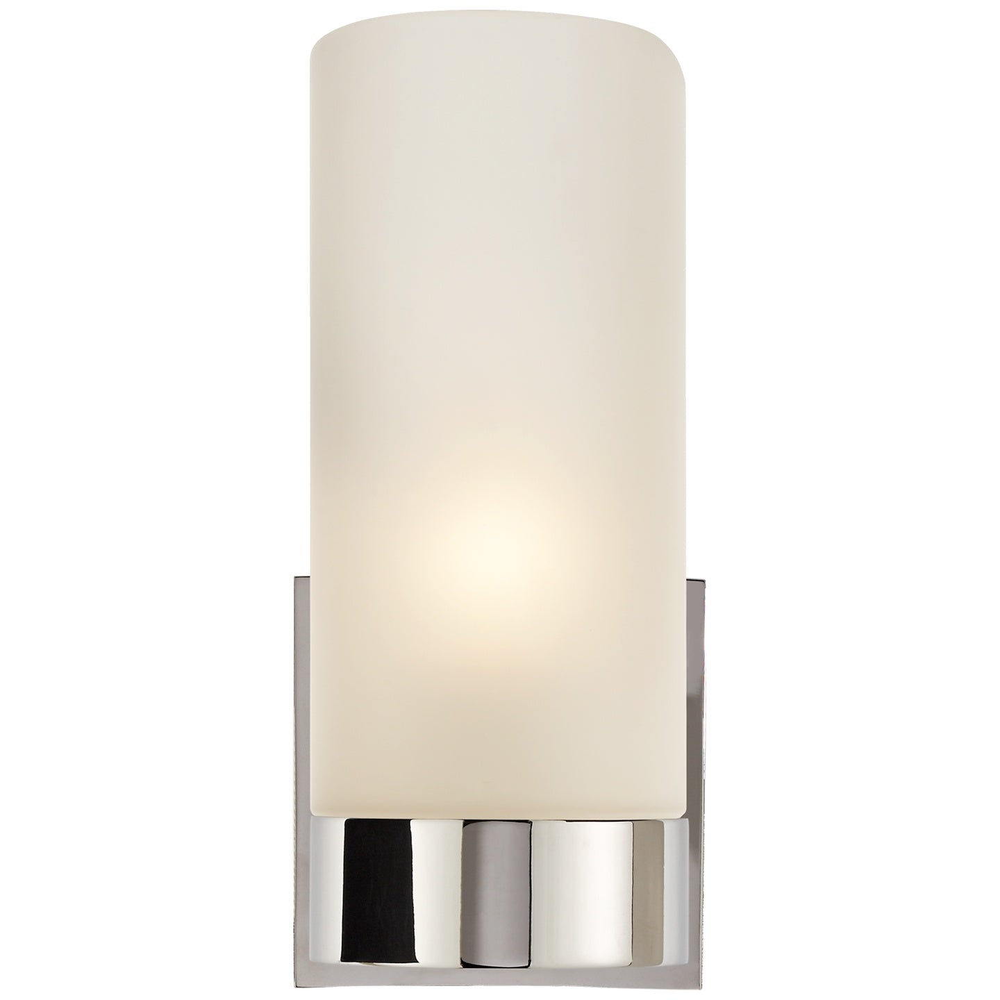 VISUAL COMFORT SIGNATURE URBANE SCONCE - DO NOT SHOW ON WEBSITE